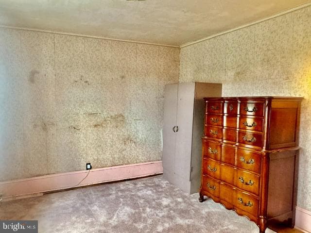 315 S Broad Mountain Avenue photo 12
