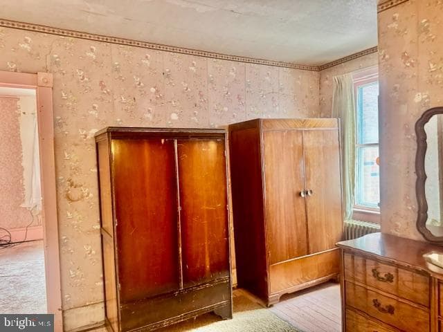 315 S Broad Mountain Avenue photo 13