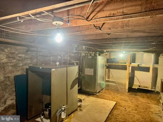 315 S Broad Mountain Avenue photo 18