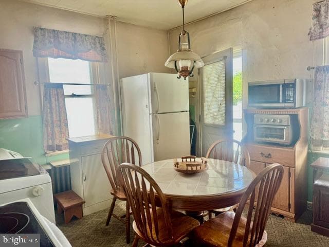 315 S Broad Mountain Avenue photo 6