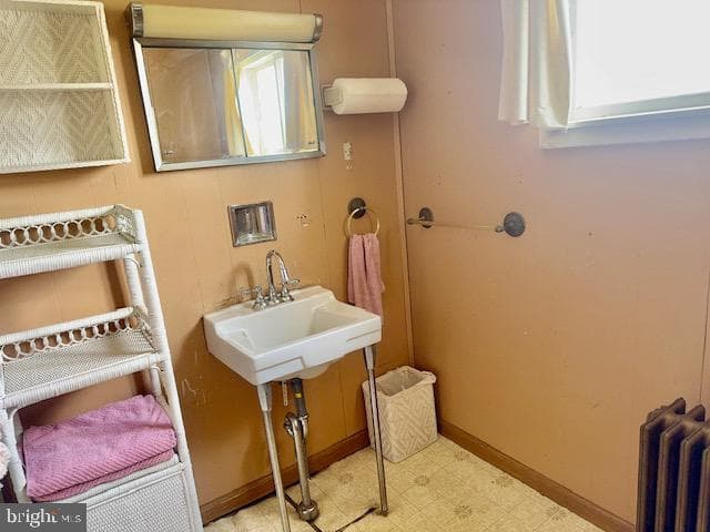 315 S Broad Mountain Avenue photo 7