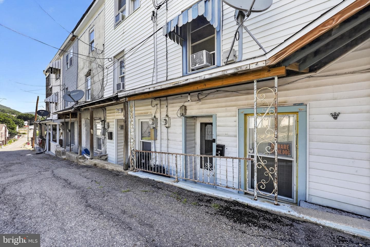 6 Cherry Street photo 1