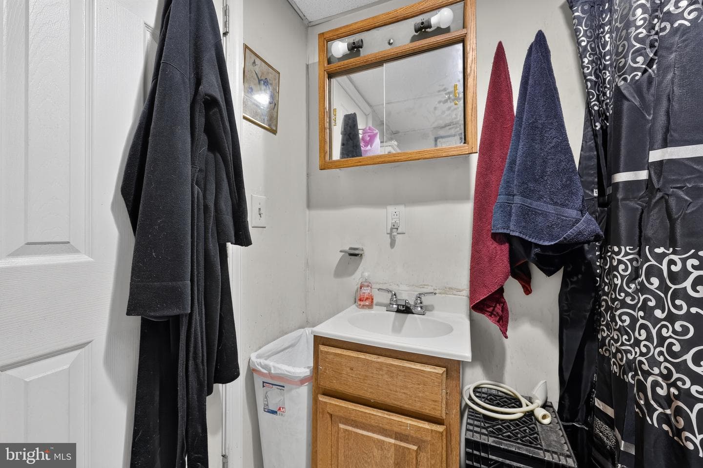 6 Cherry Street photo 10