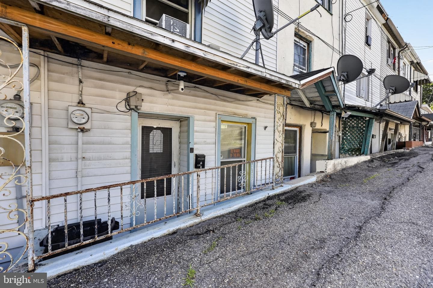 6 Cherry Street photo 13
