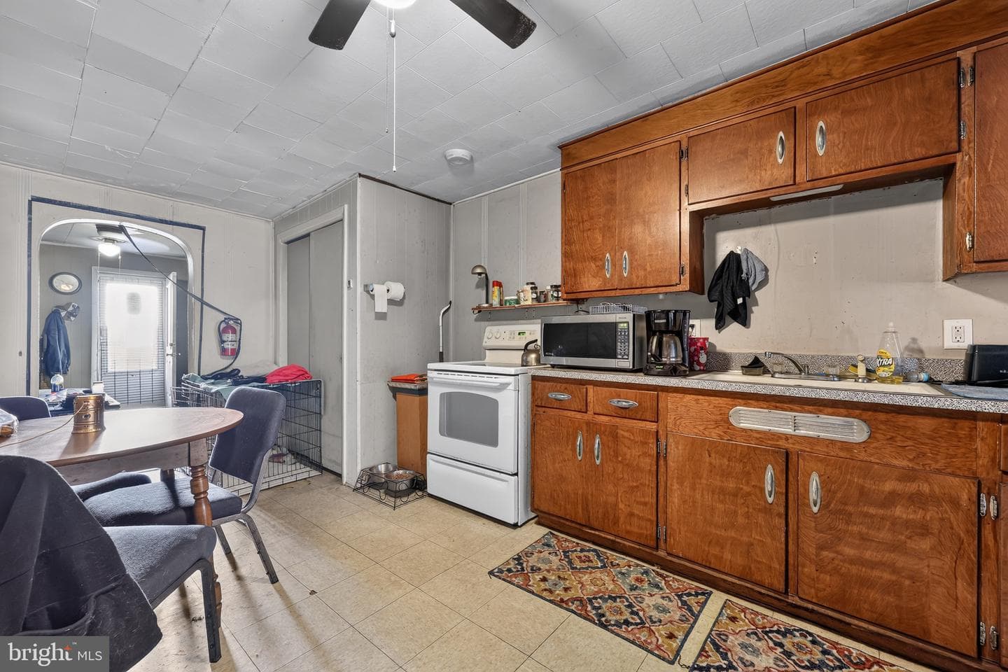 6 Cherry Street photo 3