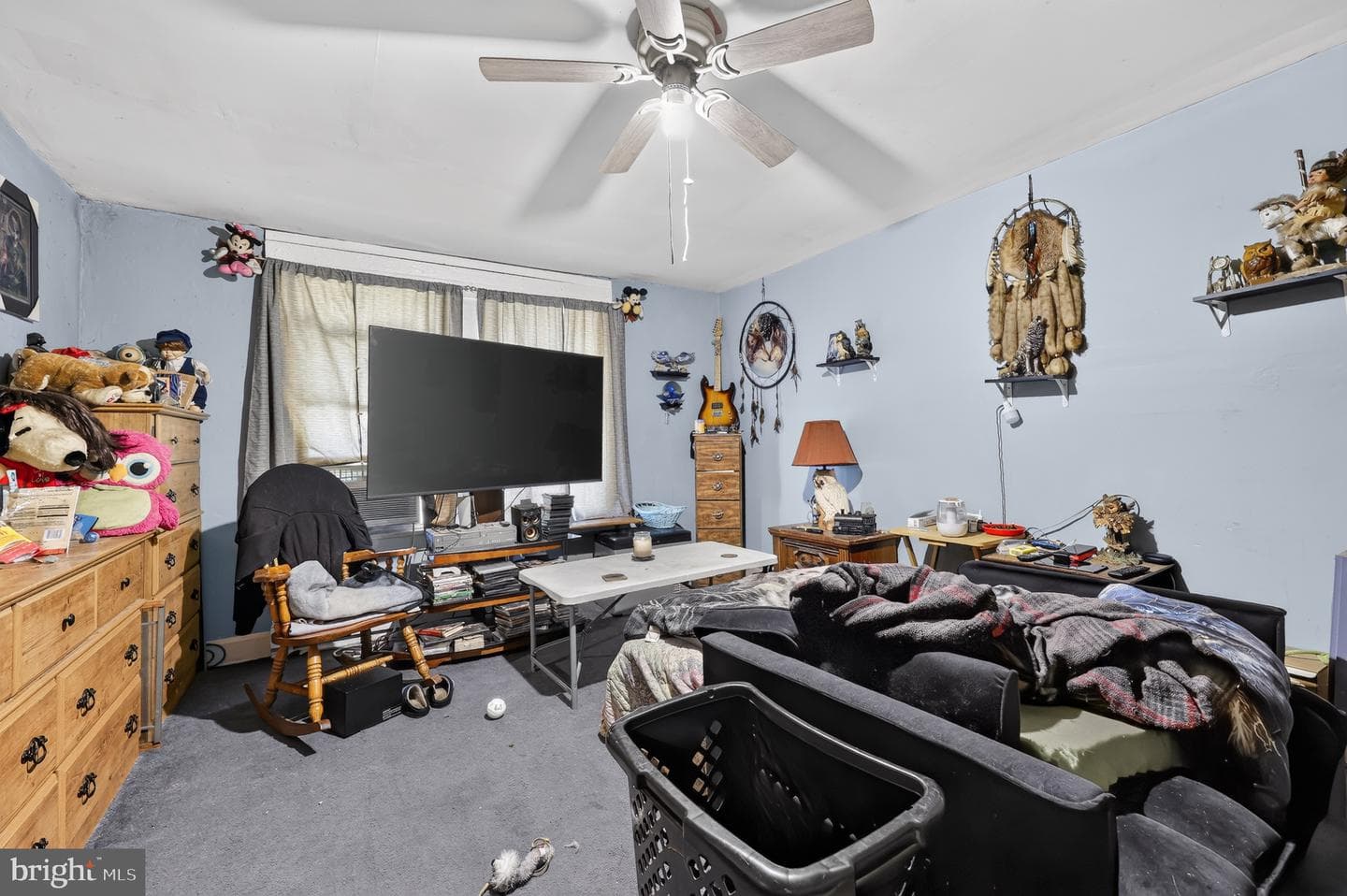 6 Cherry Street photo 8