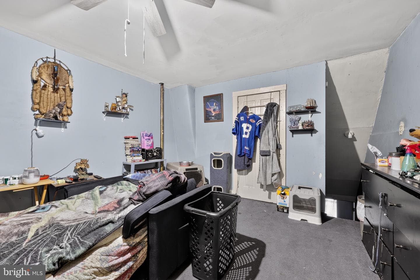 6 Cherry Street photo 9