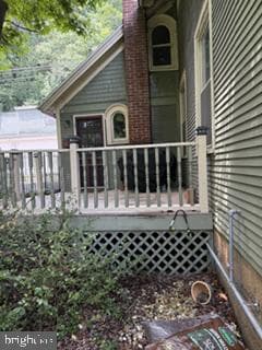 8 N 4th Street, Ashland