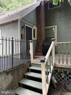 8 N 4th Street photo 3
