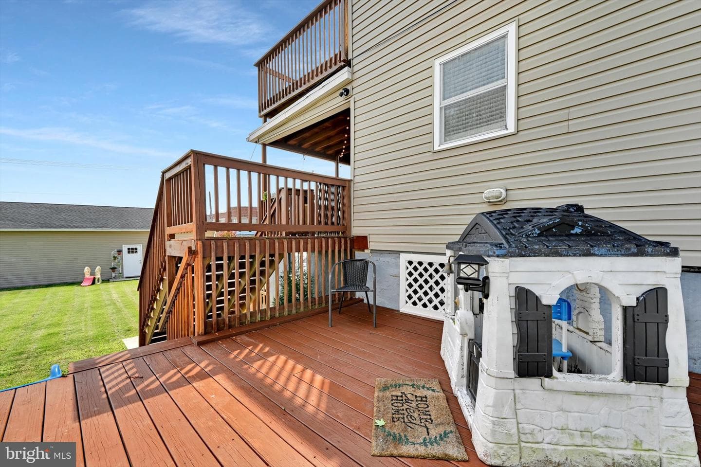 228 E Tammany Street photo 27