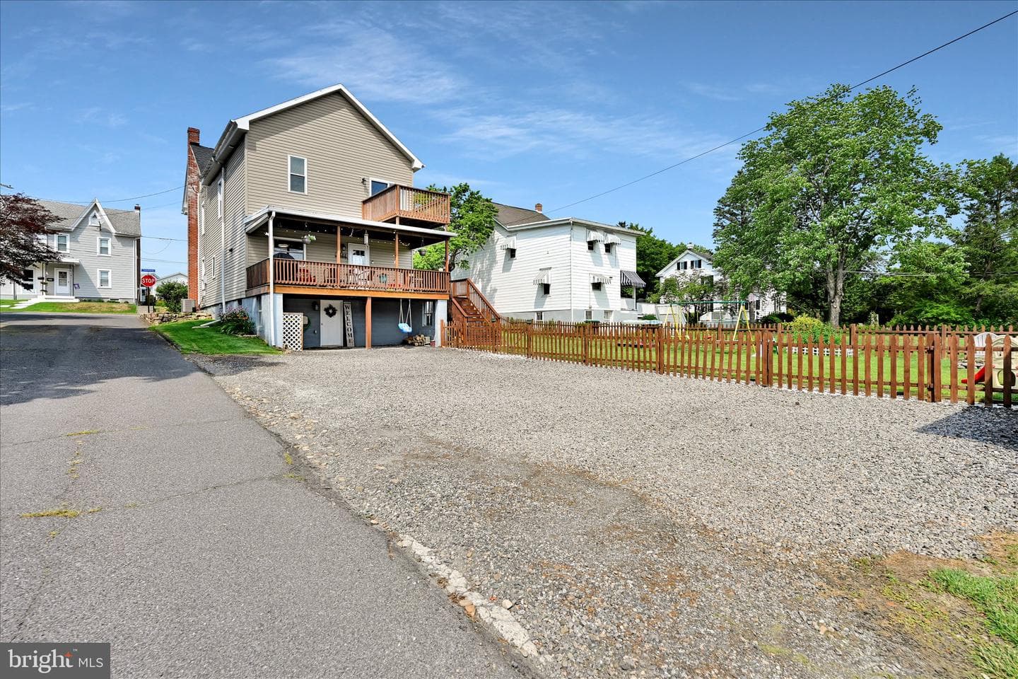 228 E Tammany Street photo 34