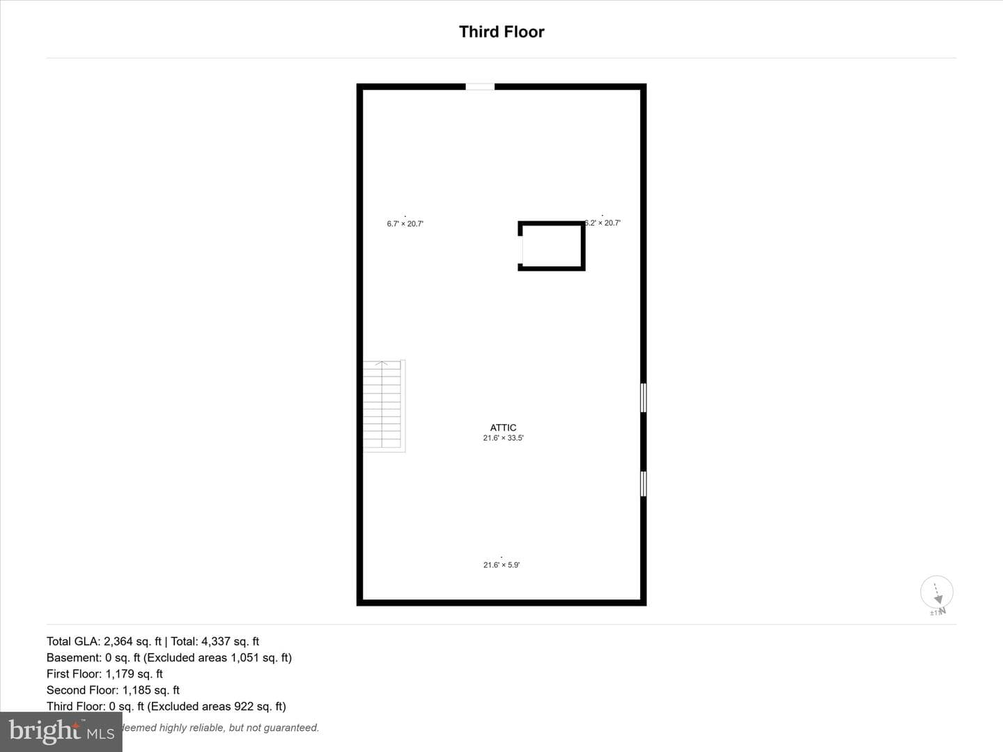 228 E Tammany Street photo 41