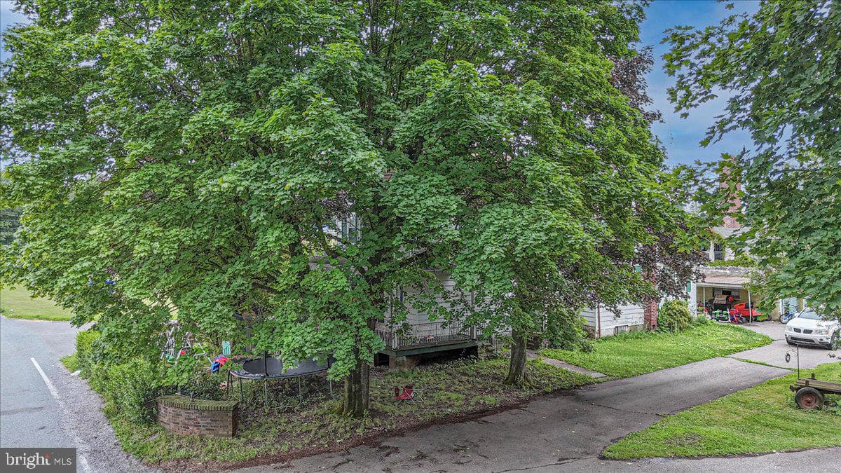 175 Marian Avenue photo 11