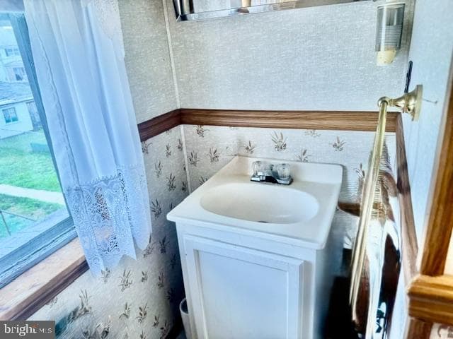 317 S Broad Mountain Avenue photo 13