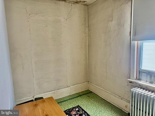 317 S Broad Mountain Avenue photo 15