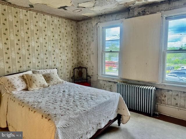 317 S Broad Mountain Avenue photo 18