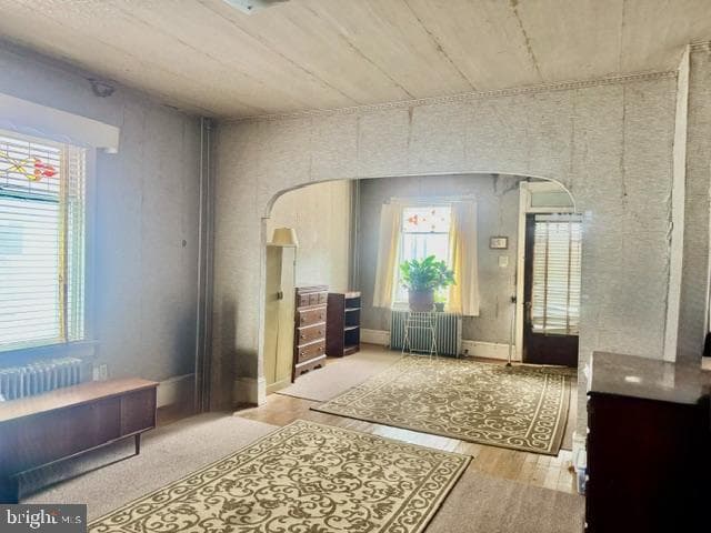 317 S Broad Mountain Avenue photo 5