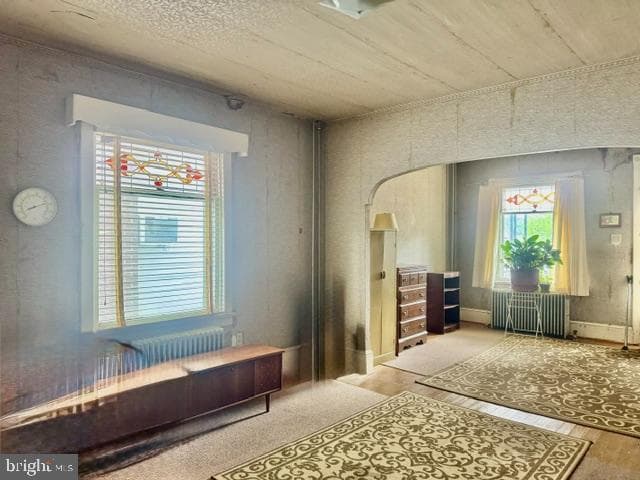 317 S Broad Mountain Avenue photo 6