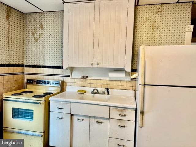 317 S Broad Mountain Avenue photo 9