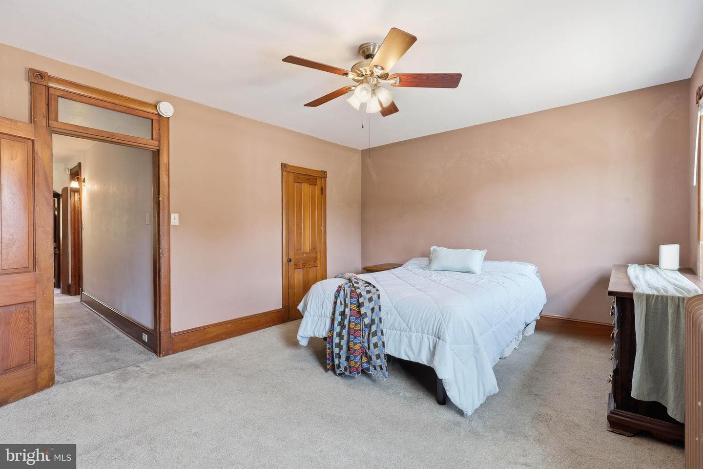 506 W Market Street photo 14