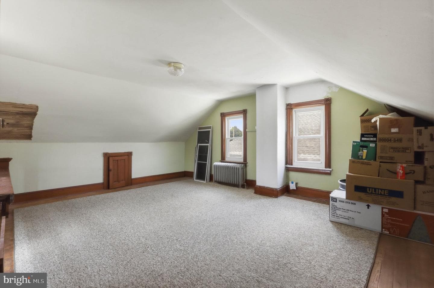 506 W Market Street photo 22