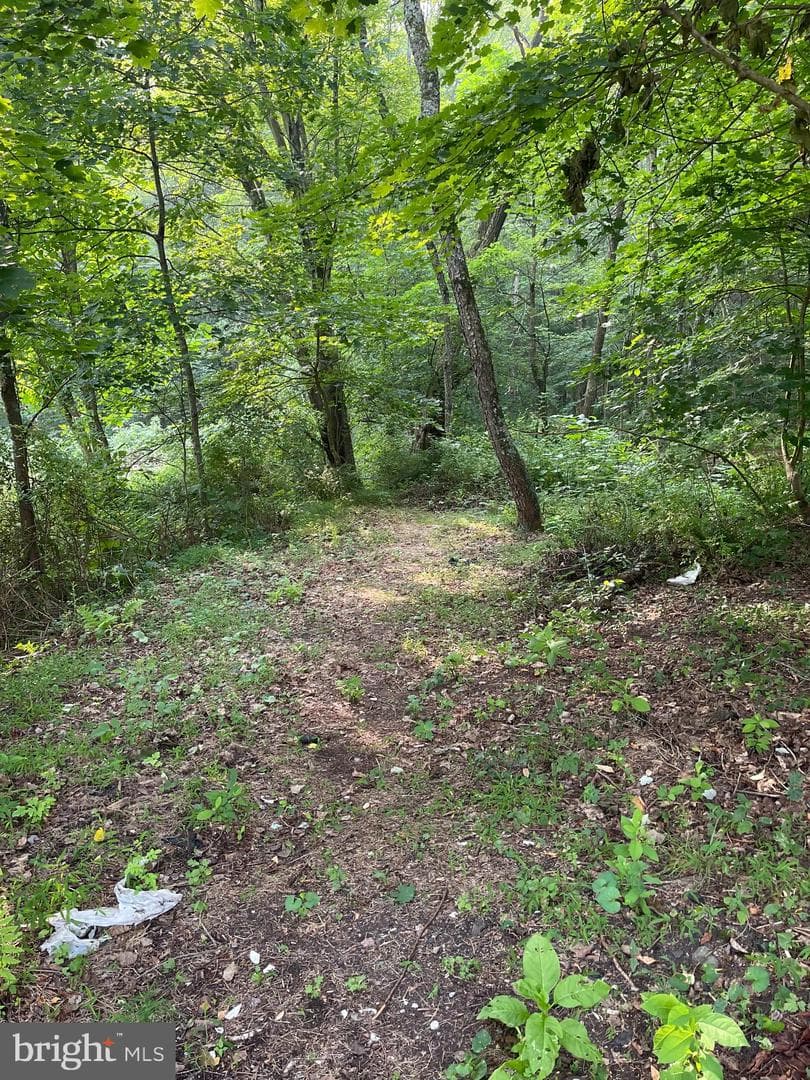 148 N State Road photo 10