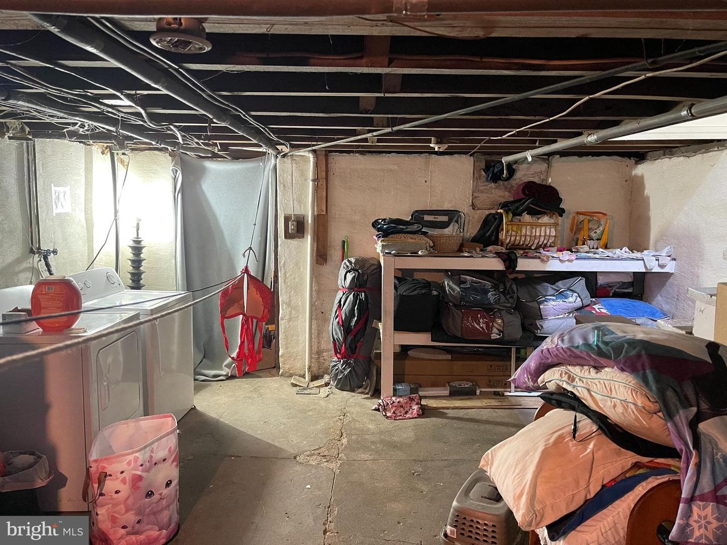148 N State Road photo 13