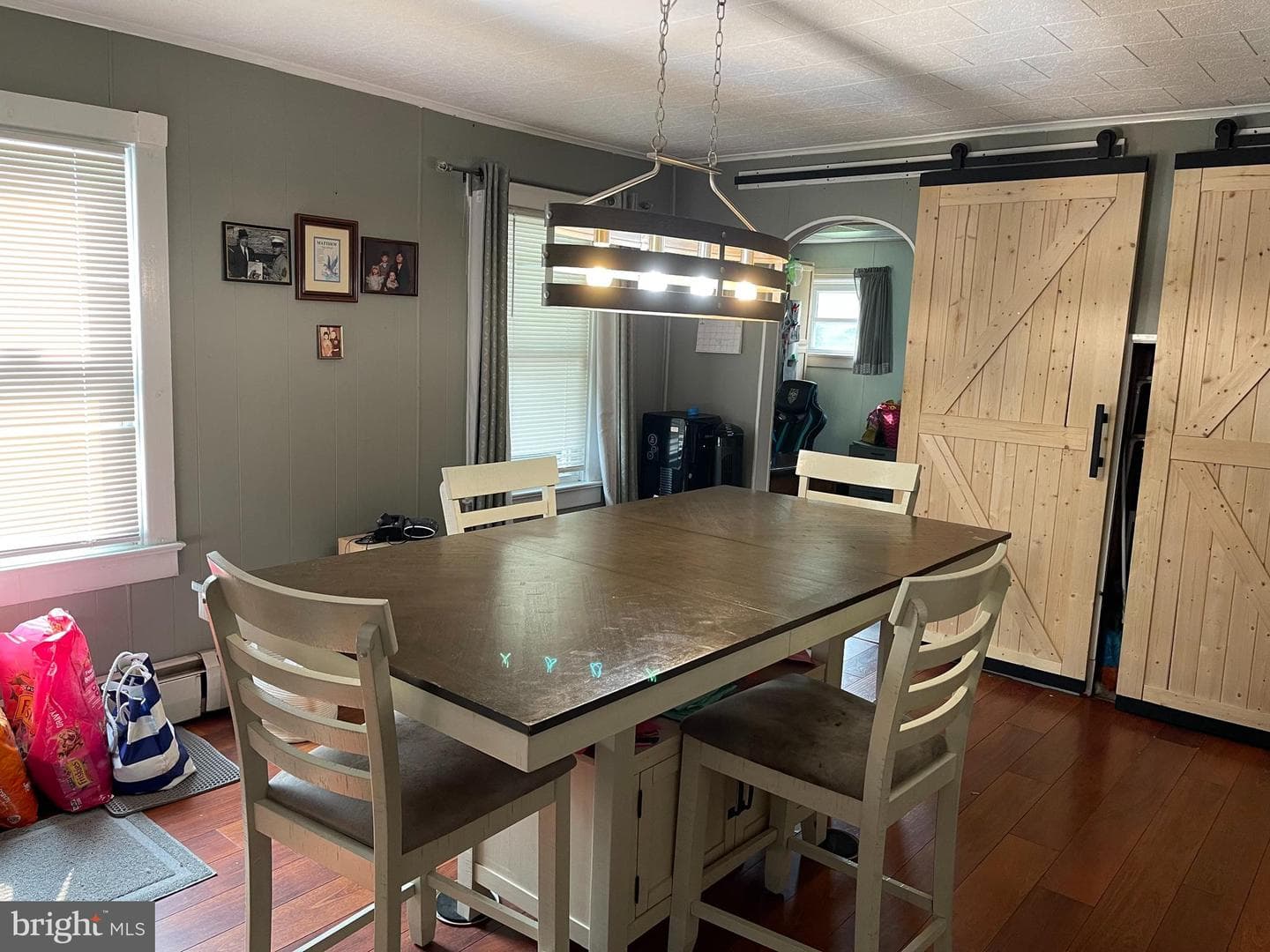 148 N State Road photo 5