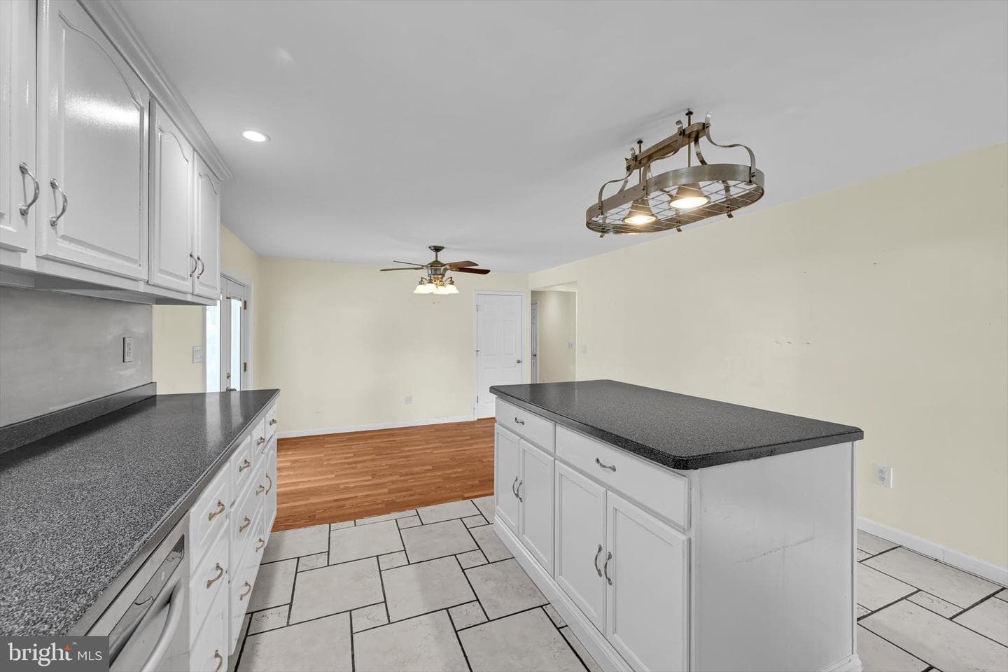 139 Molleystown Road photo 10