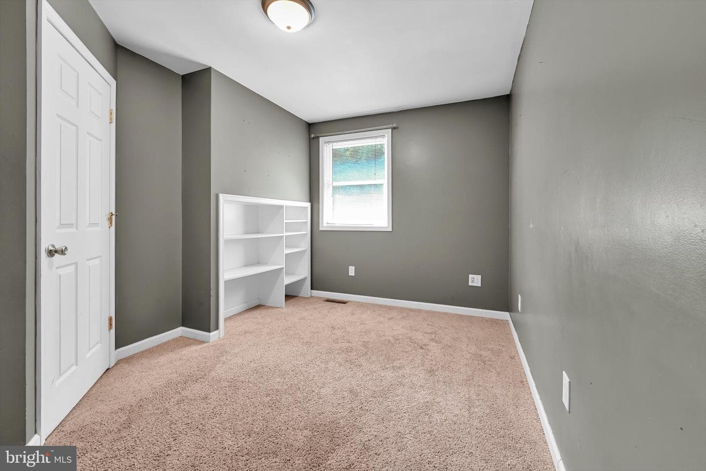 139 Molleystown Road photo 11