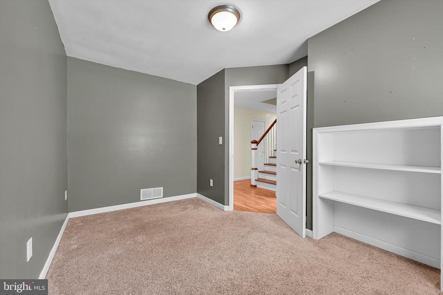 139 Molleystown Road photo 12
