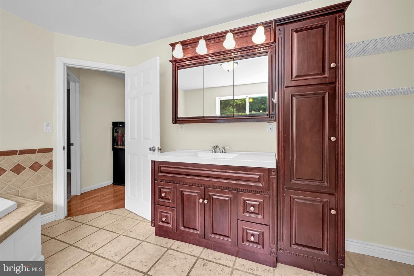 139 Molleystown Road photo 13