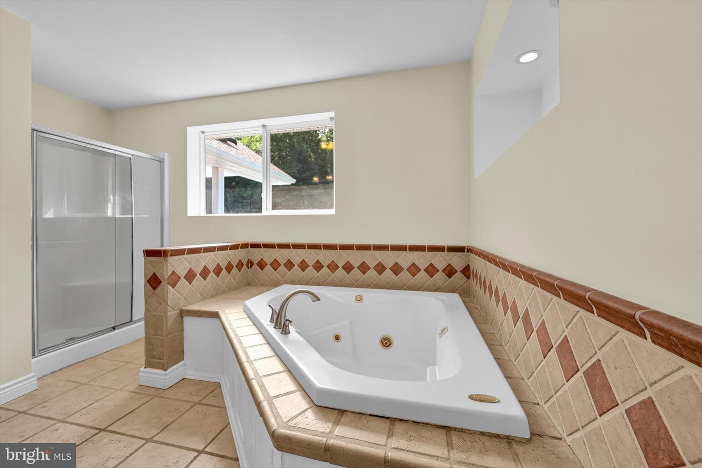 139 Molleystown Road photo 14
