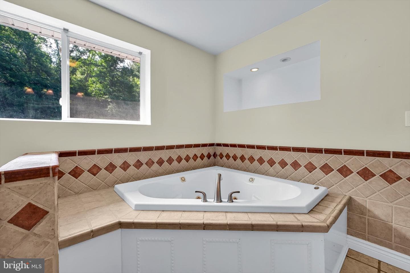 139 Molleystown Road photo 15
