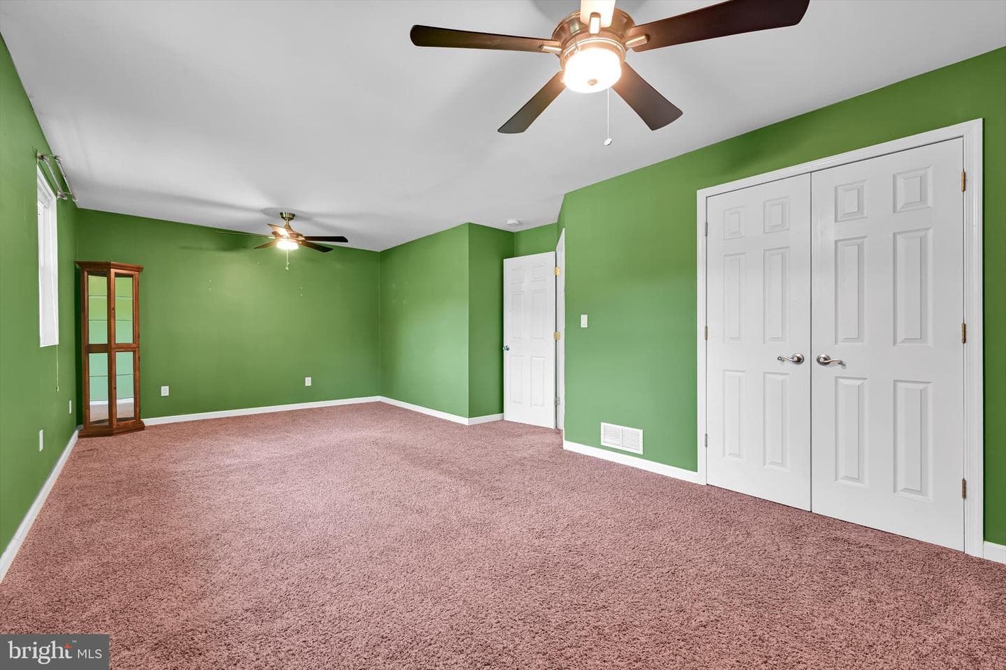 139 Molleystown Road photo 17