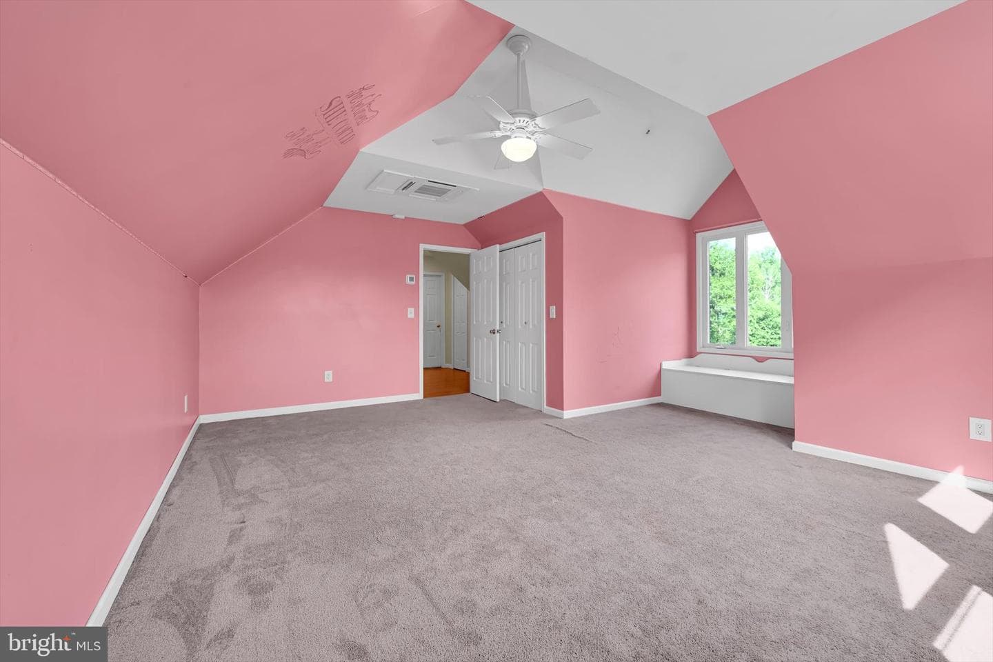 139 Molleystown Road photo 19