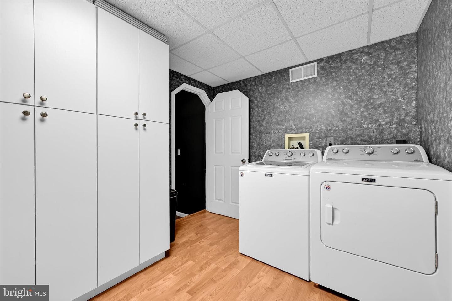 139 Molleystown Road photo 22