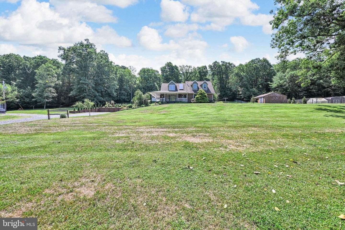 139 Molleystown Road photo 42