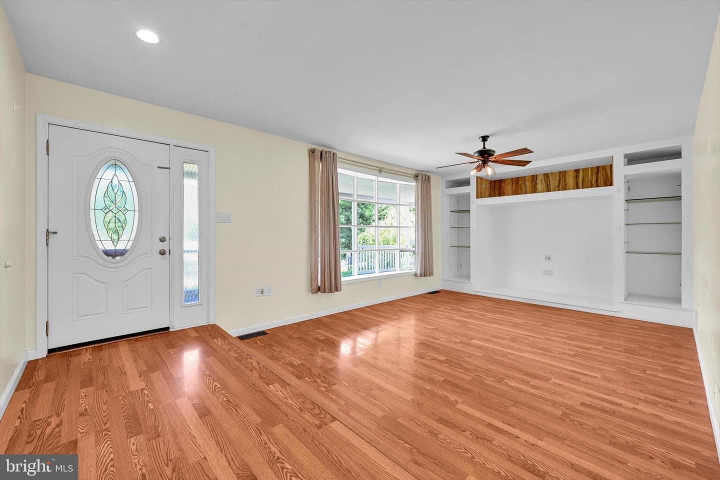 139 Molleystown Road photo 6
