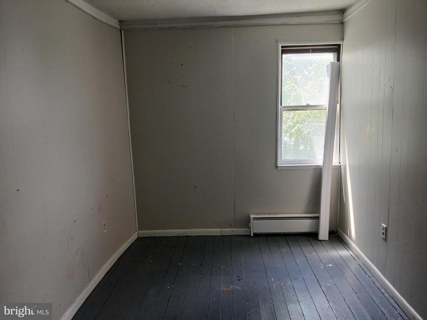 514 W Penn Street photo 11