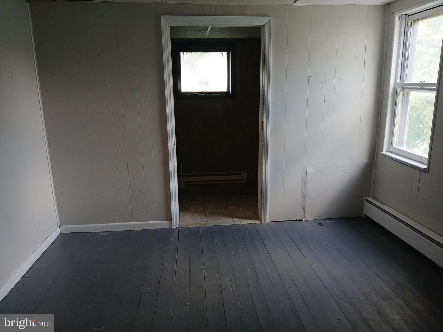 514 W Penn Street photo 12