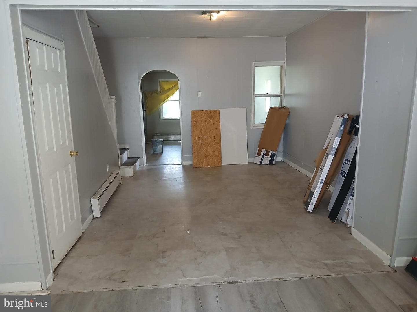 514 W Penn Street photo 5