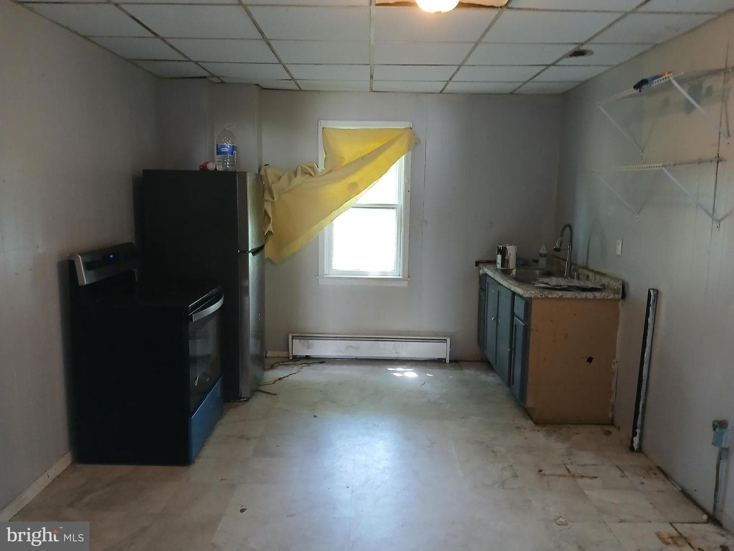 514 W Penn Street photo 6