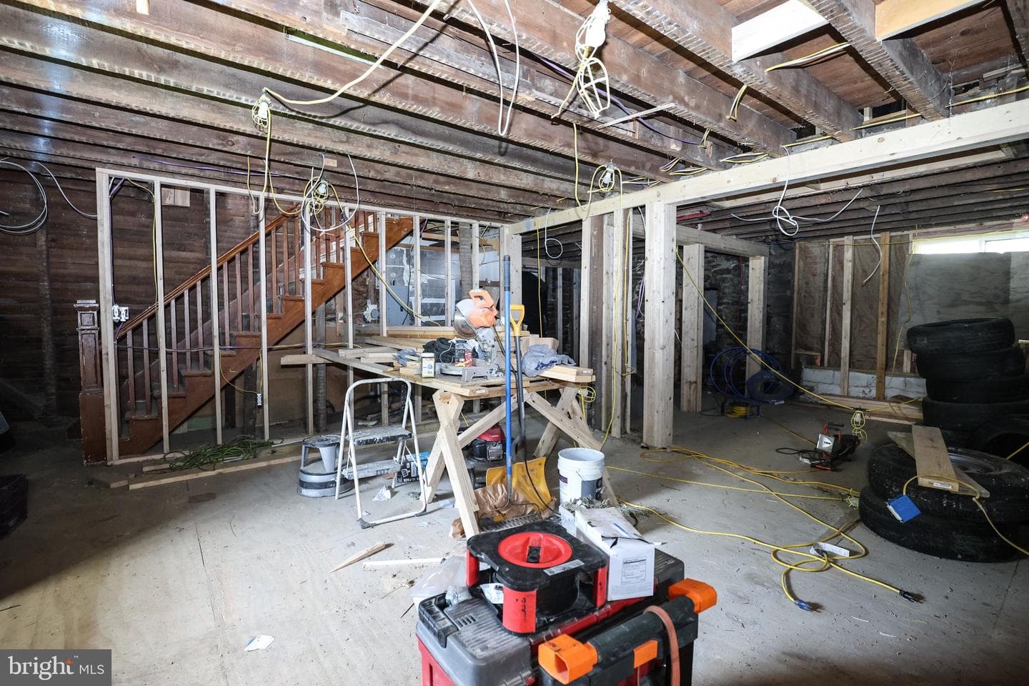 152 W Railroad Street photo 5