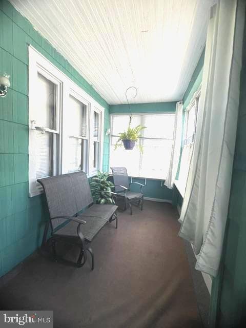 437 Hess Street, Schuylkill Haven