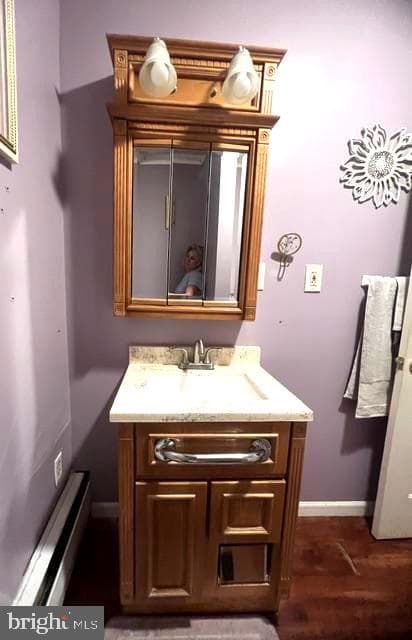 437 Hess Street photo 11