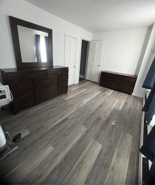 437 Hess Street photo 13