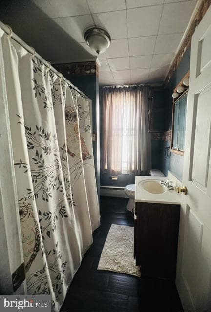 437 Hess Street photo 14