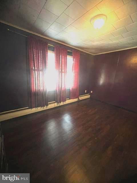 437 Hess Street photo 15