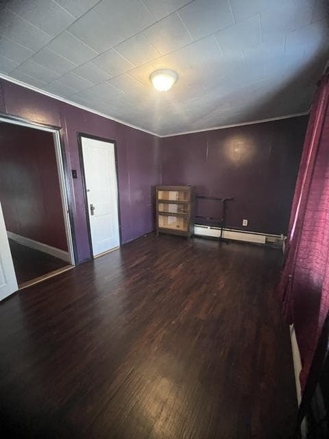 437 Hess Street photo 19